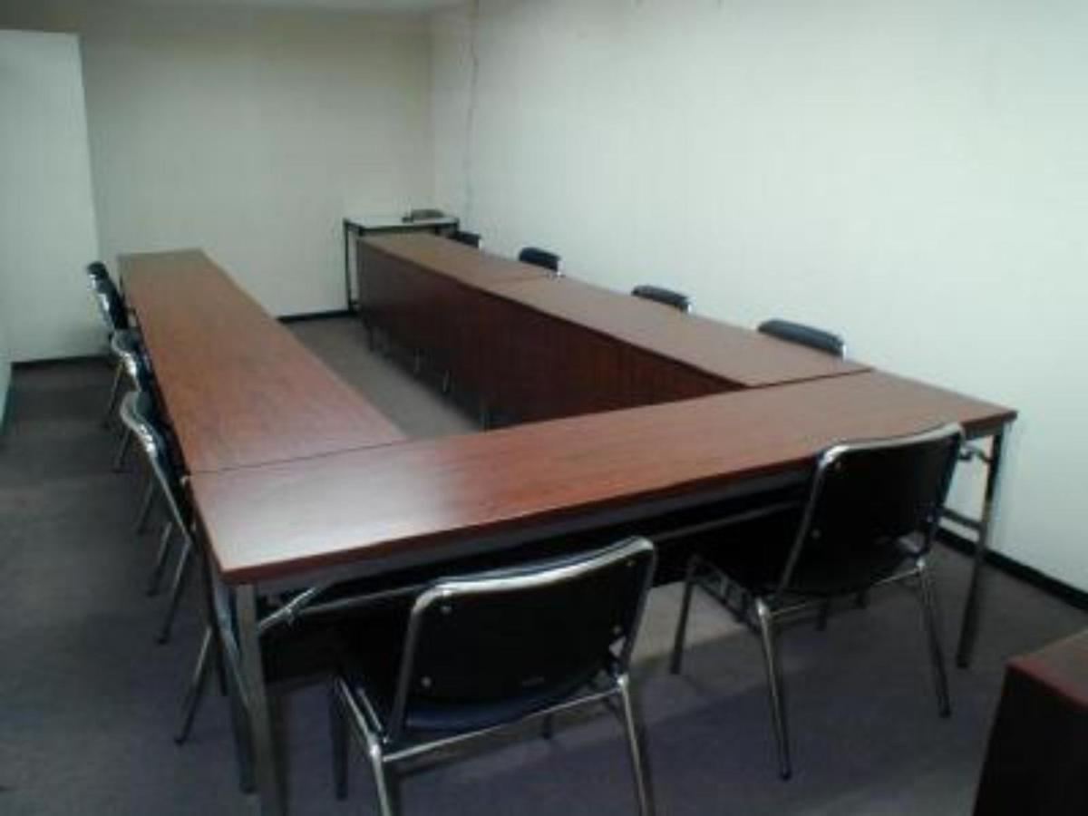 Hotel Sato Tokyo - Vacation Stay 04972V ภายนอก รูปภาพ